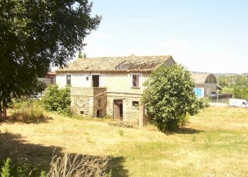 Foto 12 - Terreno edificabile strada Bonifica del Tronto, Colonnella - foto 12