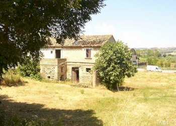 Foto 14 - Terreno edificabile strada Bonifica del Tronto, Colonnella - foto 14