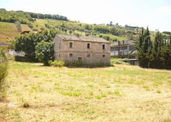 Foto 15 - Terreno edificabile strada Bonifica del Tronto, Colonnella - foto 15