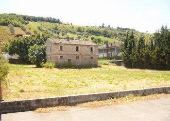 Foto 17 - Terreno edificabile strada Bonifica del Tronto, Colonnella - foto 17