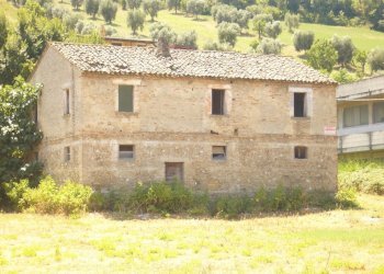 Foto 18 - Terreno edificabile strada Bonifica del Tronto, Colonnella - foto 18