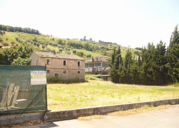 Foto 19 - Terreno edificabile strada Bonifica del Tronto, Colonnella - foto 19