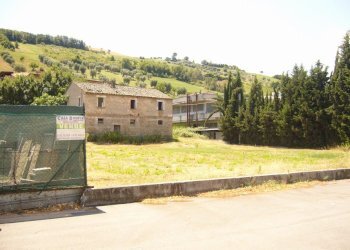 Foto 20 - Terreno edificabile strada Bonifica del Tronto, Colonnella - foto 20