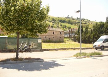 Foto 21 - Terreno edificabile strada Bonifica del Tronto, Colonnella - foto 21