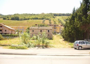 Foto 22 - Terreno edificabile strada Bonifica del Tronto, Colonnella - foto 22