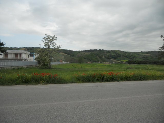 Foto 2 - Building land Strada Bonifica del Tronto, Controguerra - photo 2