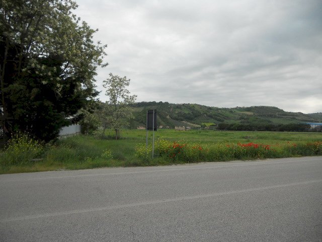 Foto 3 - Building land Strada Bonifica del Tronto, Controguerra - photo 3
