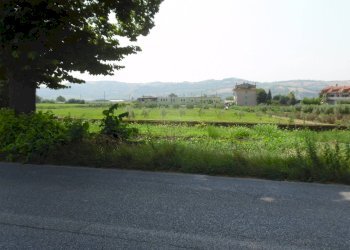 Foto 1 - Terreno agricolo Via Salaria, Spinetoli - foto 1