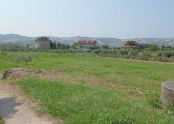 Foto 2 - Terreno agricolo Via Salaria, Spinetoli - foto 2