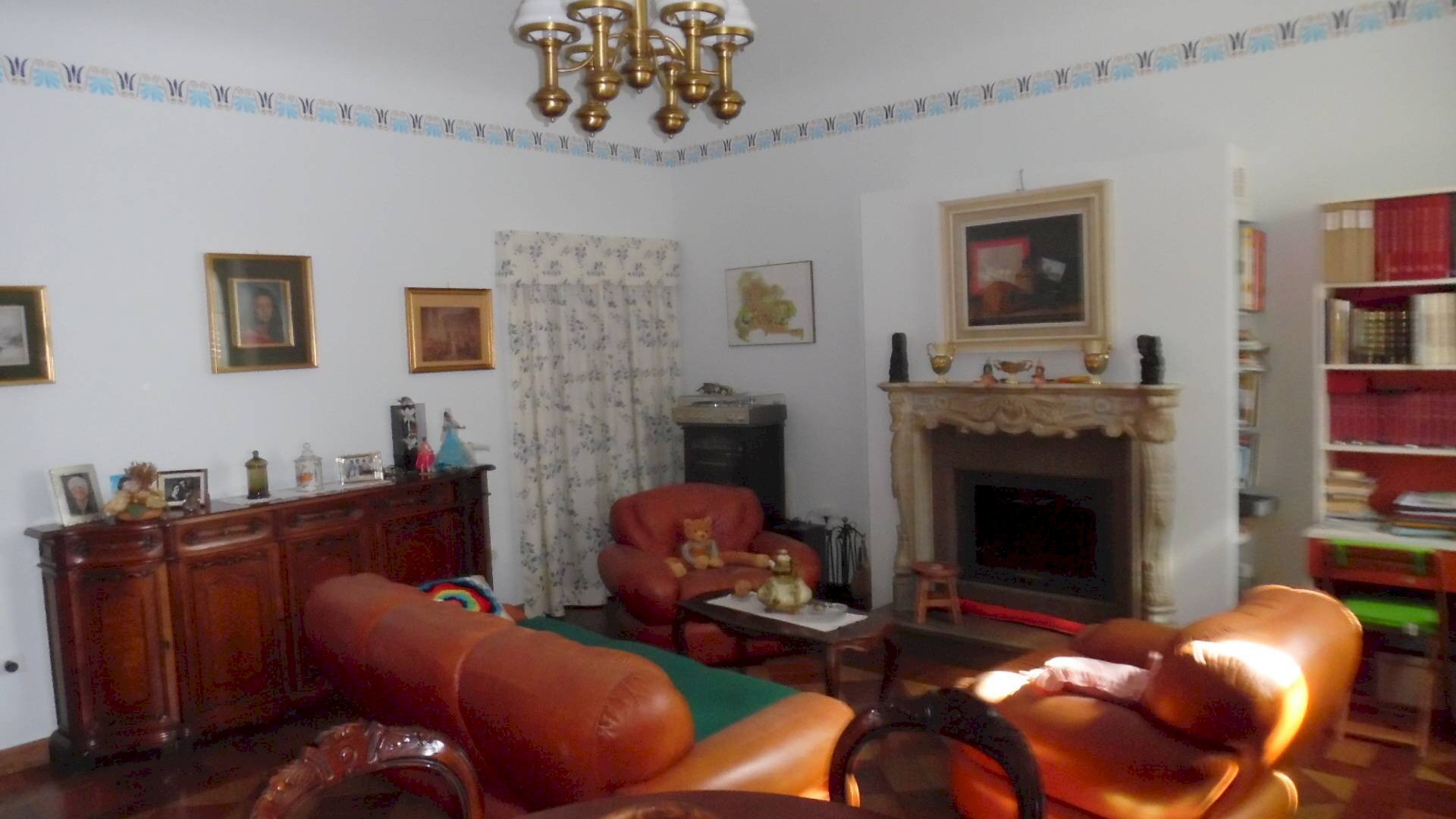 Foto 1 - Casa indipendente Corso Vittorio Emanuele, Ripatransone - foto 1