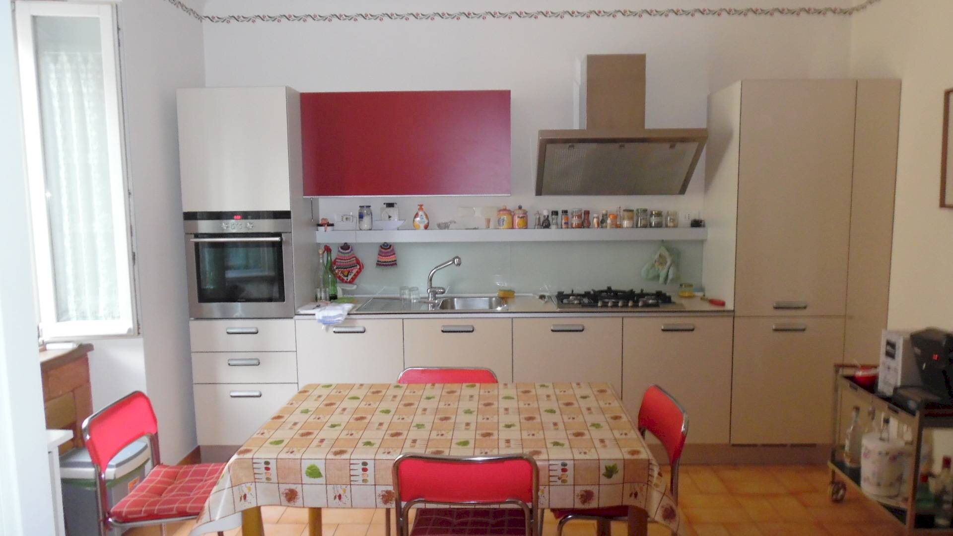 Foto 2 - Casa indipendente Corso Vittorio Emanuele, Ripatransone - foto 2