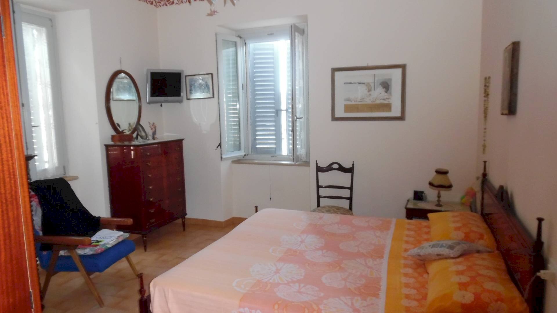 Foto 3 - Casa indipendente Corso Vittorio Emanuele, Ripatransone - foto 3