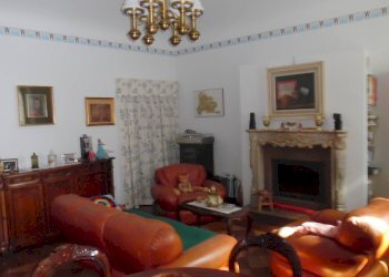 Foto 1 - Casa indipendente Corso Vittorio Emanuele, Ripatransone - foto 1