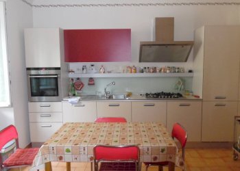 Foto 2 - Casa indipendente Corso Vittorio Emanuele, Ripatransone - foto 2