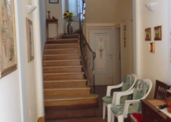 Foto 5 - Casa indipendente Corso Vittorio Emanuele, Ripatransone - foto 5