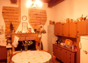 Foto 7 - Casa indipendente Corso Vittorio Emanuele, Ripatransone - foto 7