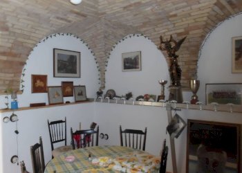 Foto 8 - Casa indipendente Corso Vittorio Emanuele, Ripatransone - foto 8