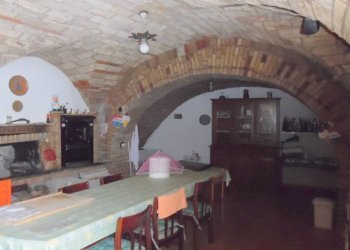 Foto 9 - Casa indipendente Corso Vittorio Emanuele, Ripatransone - foto 9