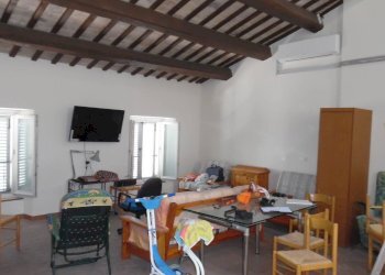 Foto 10 - Casa indipendente Corso Vittorio Emanuele, Ripatransone - foto 10