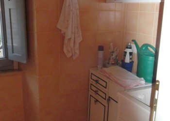 Foto 13 - Casa indipendente Corso Vittorio Emanuele, Ripatransone - foto 13