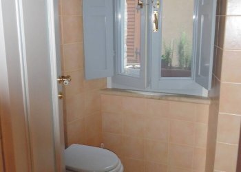 Foto 14 - Casa indipendente Corso Vittorio Emanuele, Ripatransone - foto 14