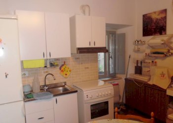 Foto 15 - Casa indipendente Corso Vittorio Emanuele, Ripatransone - foto 15