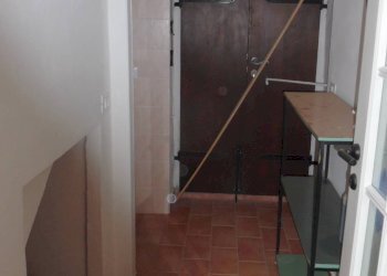 Foto 16 - Casa indipendente Corso Vittorio Emanuele, Ripatransone - foto 16