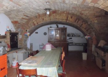 Foto 19 - Casa indipendente Corso Vittorio Emanuele, Ripatransone - foto 19