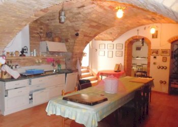 Foto 20 - Casa indipendente Corso Vittorio Emanuele, Ripatransone - foto 20