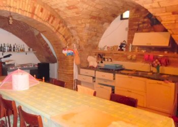 Foto 22 - Casa indipendente Corso Vittorio Emanuele, Ripatransone - foto 22