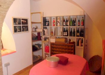 Foto 23 - Casa indipendente Corso Vittorio Emanuele, Ripatransone - foto 23