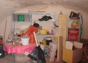 Foto 24 - Casa indipendente Corso Vittorio Emanuele, Ripatransone - foto 24