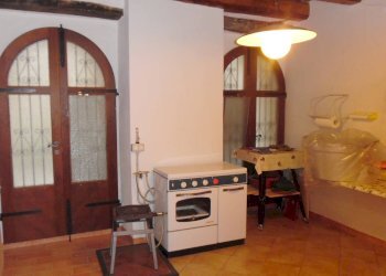 Foto 25 - Casa indipendente Corso Vittorio Emanuele, Ripatransone - foto 25