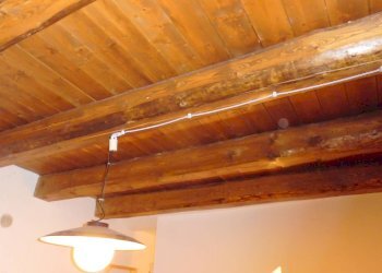 Foto 26 - Casa indipendente Corso Vittorio Emanuele, Ripatransone - foto 26