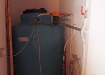 Foto 27 - Casa indipendente Corso Vittorio Emanuele, Ripatransone - foto 27