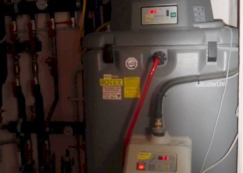 Foto 29 - Casa indipendente Corso Vittorio Emanuele, Ripatransone - foto 29