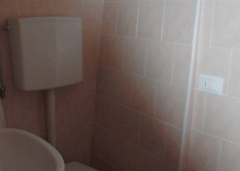 Foto 30 - Casa indipendente Corso Vittorio Emanuele, Ripatransone - foto 30