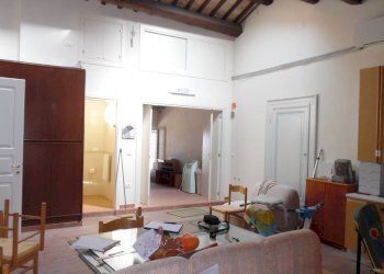 Foto 32 - Casa indipendente Corso Vittorio Emanuele, Ripatransone - foto 32