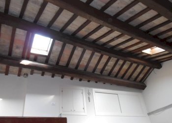 Foto 33 - Casa indipendente Corso Vittorio Emanuele, Ripatransone - foto 33