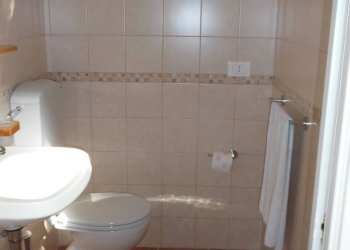 Foto 35 - Casa indipendente Corso Vittorio Emanuele, Ripatransone - foto 35