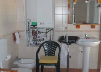 Foto 36 - Casa indipendente Corso Vittorio Emanuele, Ripatransone - foto 36