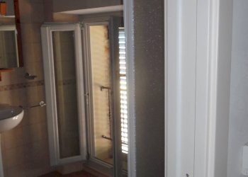 Foto 37 - Casa indipendente Corso Vittorio Emanuele, Ripatransone - foto 37