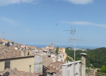 Foto 38 - Casa indipendente Corso Vittorio Emanuele, Ripatransone - foto 38