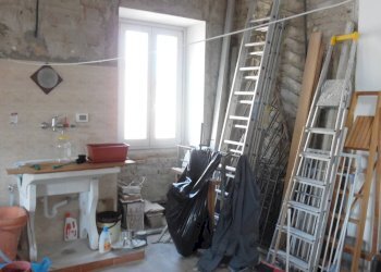 Foto 39 - Casa indipendente Corso Vittorio Emanuele, Ripatransone - foto 39