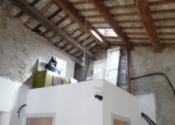 Foto 40 - Casa indipendente Corso Vittorio Emanuele, Ripatransone - foto 40