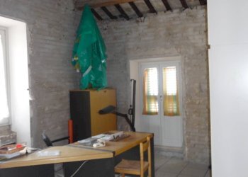 Foto 41 - Casa indipendente Corso Vittorio Emanuele, Ripatransone - foto 41