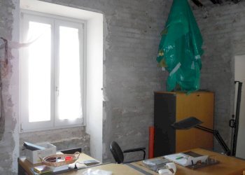 Foto 42 - Casa indipendente Corso Vittorio Emanuele, Ripatransone - foto 42