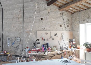 Foto 43 - Casa indipendente Corso Vittorio Emanuele, Ripatransone - foto 43