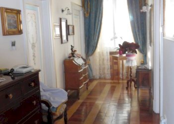 Foto 44 - Casa indipendente Corso Vittorio Emanuele, Ripatransone - foto 44