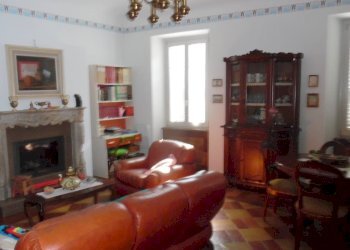 Foto 45 - Casa indipendente Corso Vittorio Emanuele, Ripatransone - foto 45